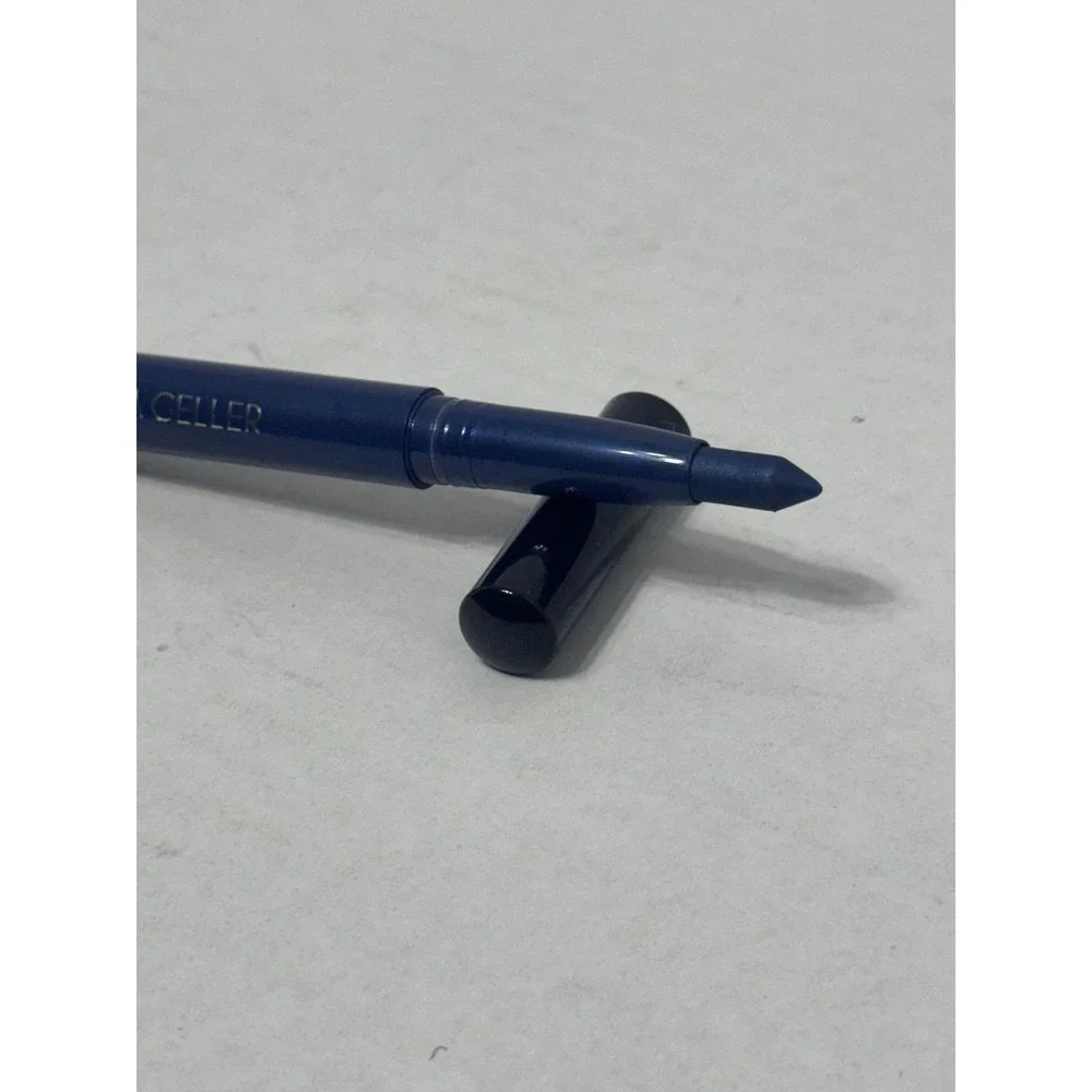 Laura Geller Kajal Longwear eyeliner 2 piece bundle NEW makeup